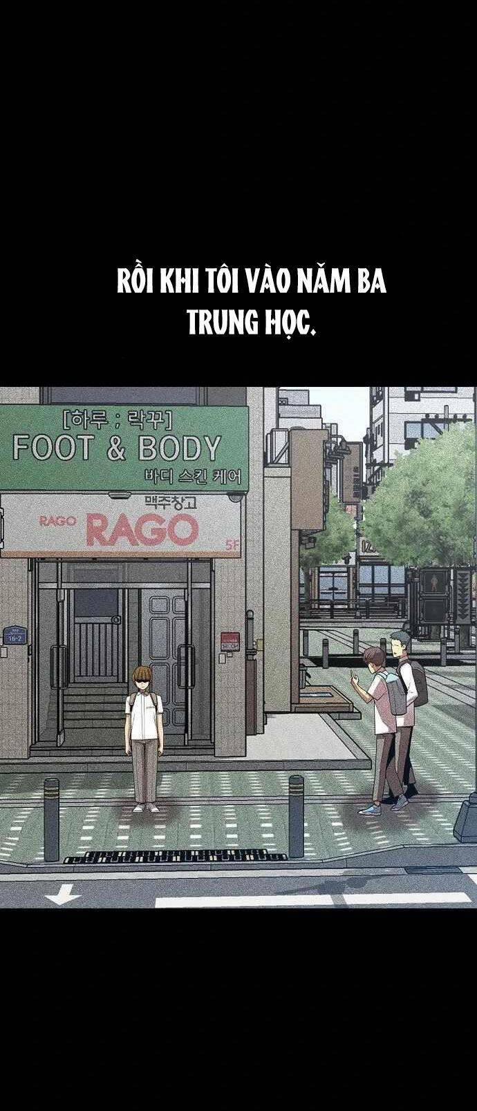 Quái Vật Gui 48 trang 81