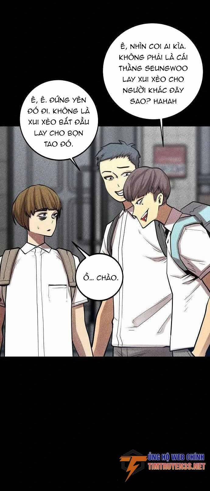 Quái Vật Gui 48 trang 82