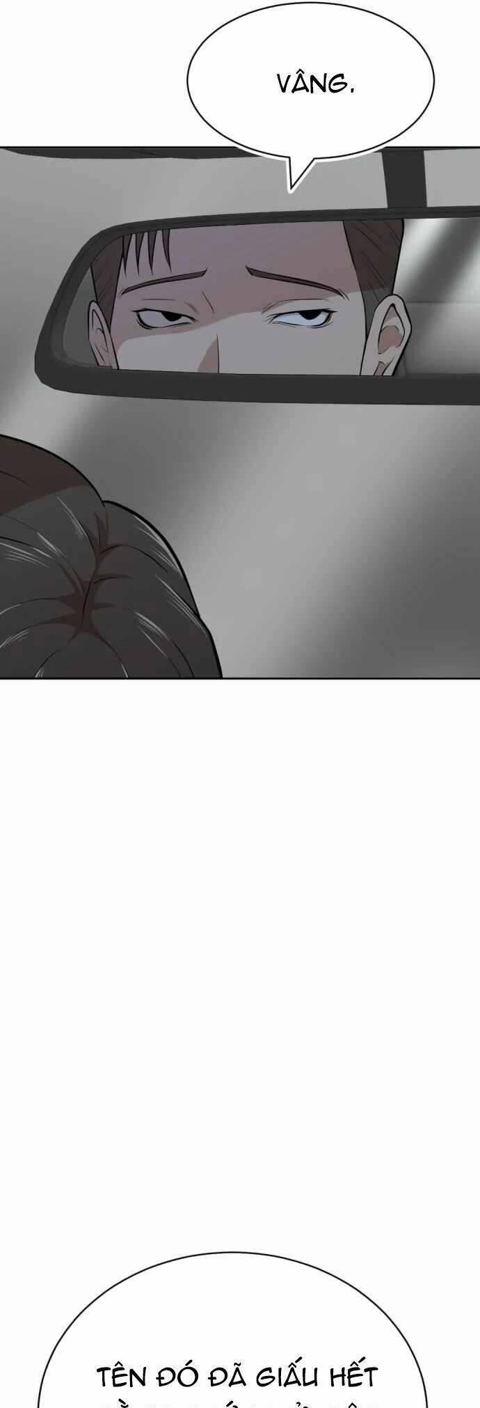 Quái Vật Gui 48 trang 83