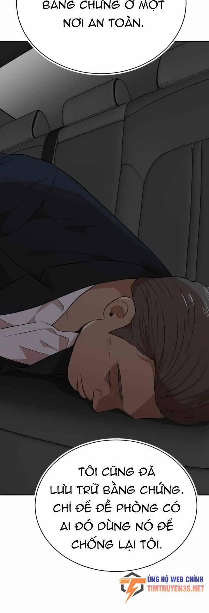 Quái Vật Gui 48 trang 84