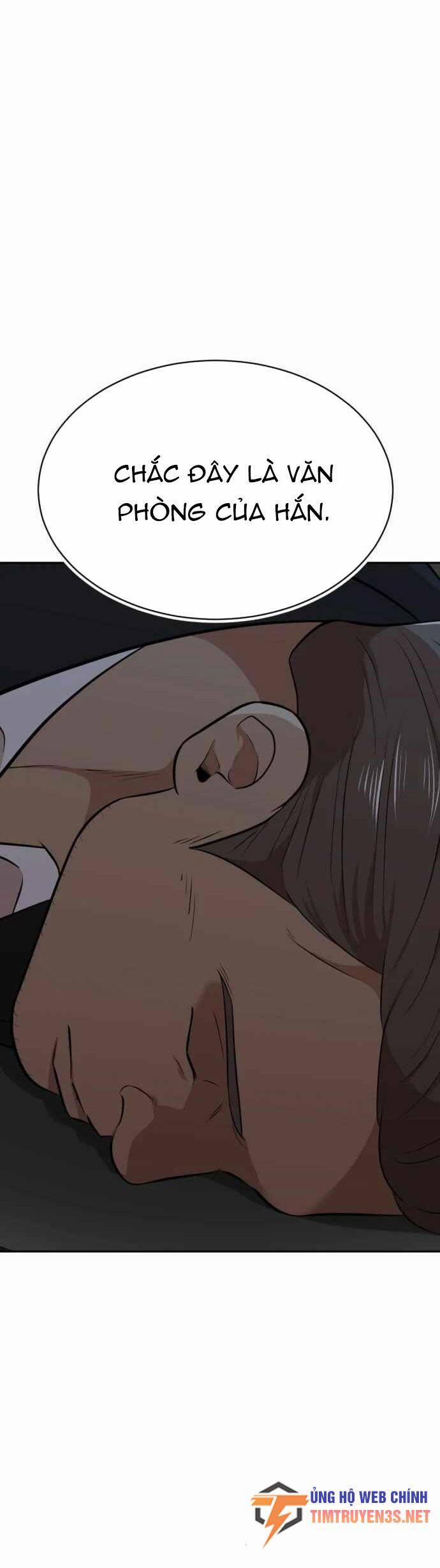 Quái Vật Gui 48 trang 85