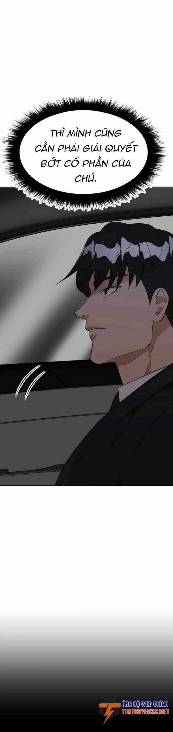 Quái Vật Gui 48 trang 86