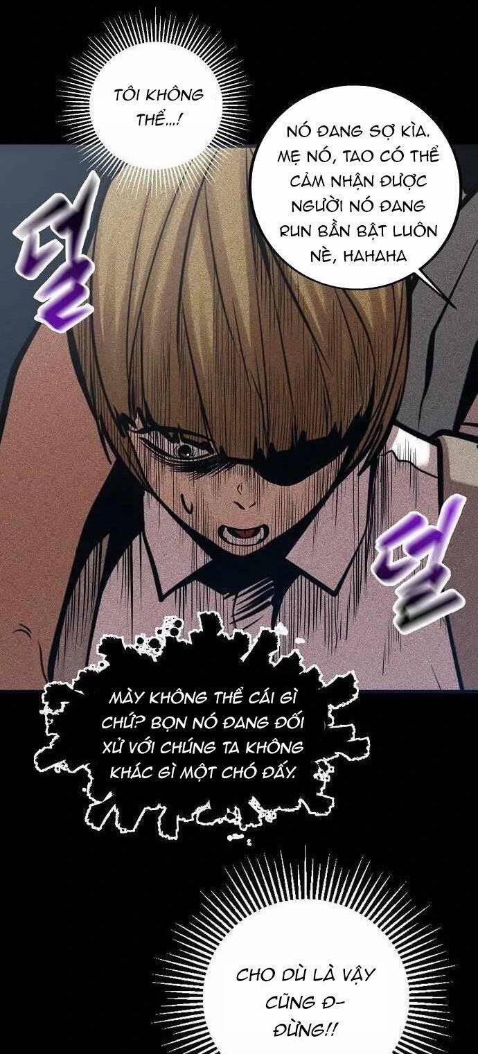 Quái Vật Gui 48 trang 88