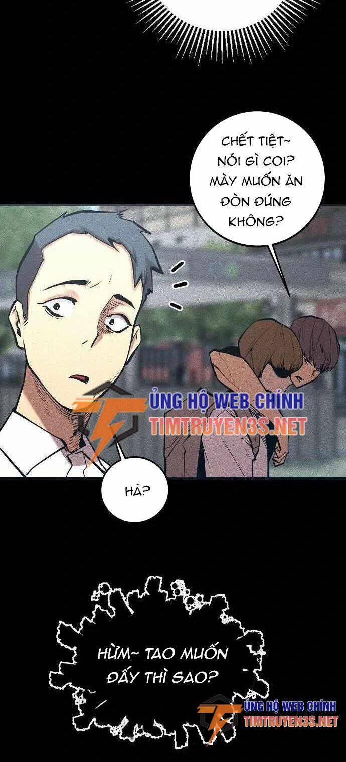 Quái Vật Gui 48 trang 89