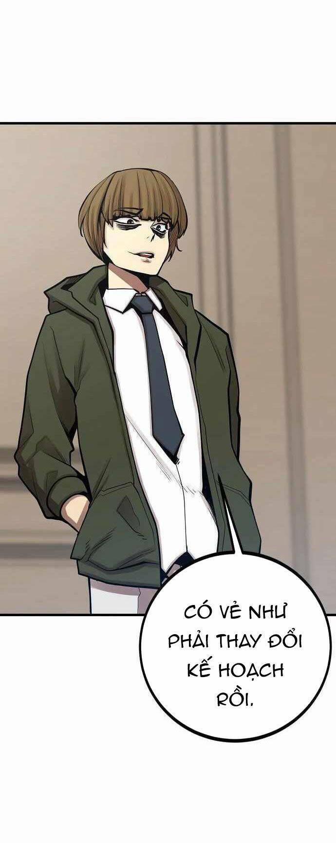 Quái Vật Gui 48 trang 9