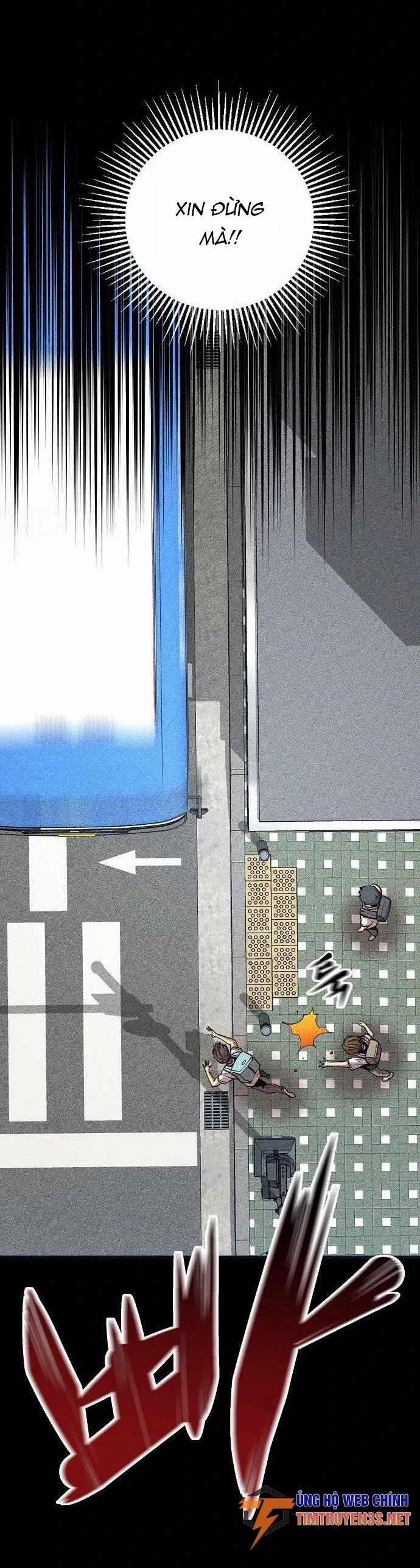 Quái Vật Gui 48 trang 90