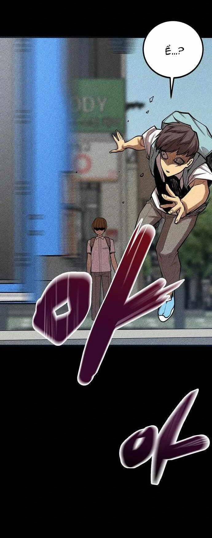 Quái Vật Gui 48 trang 91