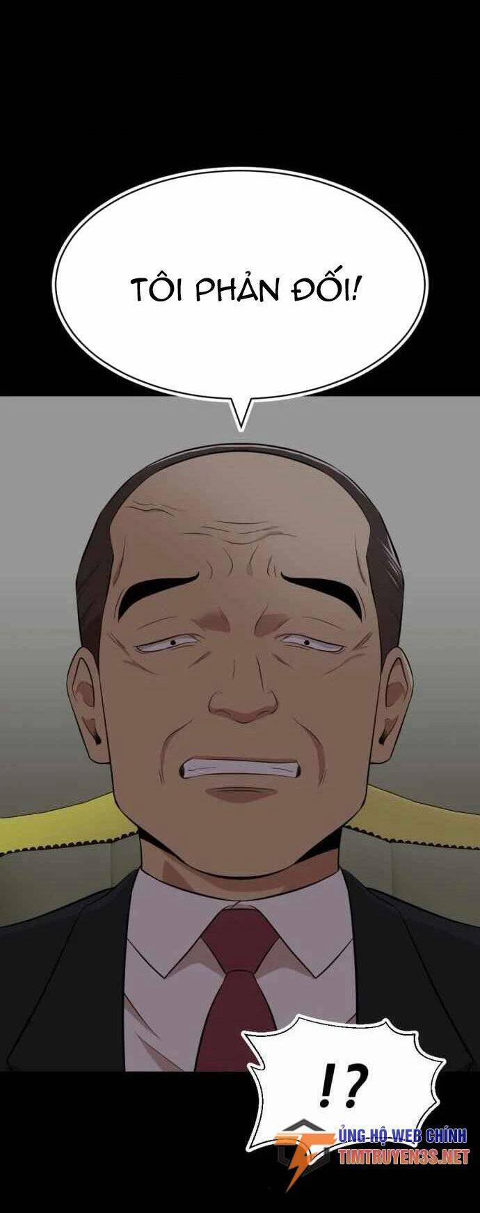 Quái Vật Gui 48 trang 92