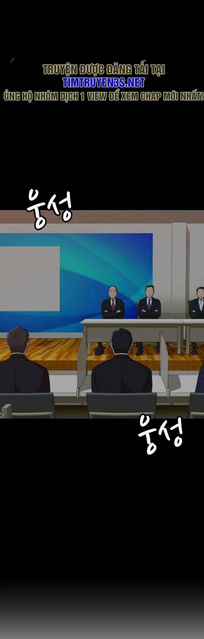 Quái Vật Gui 48 trang 93