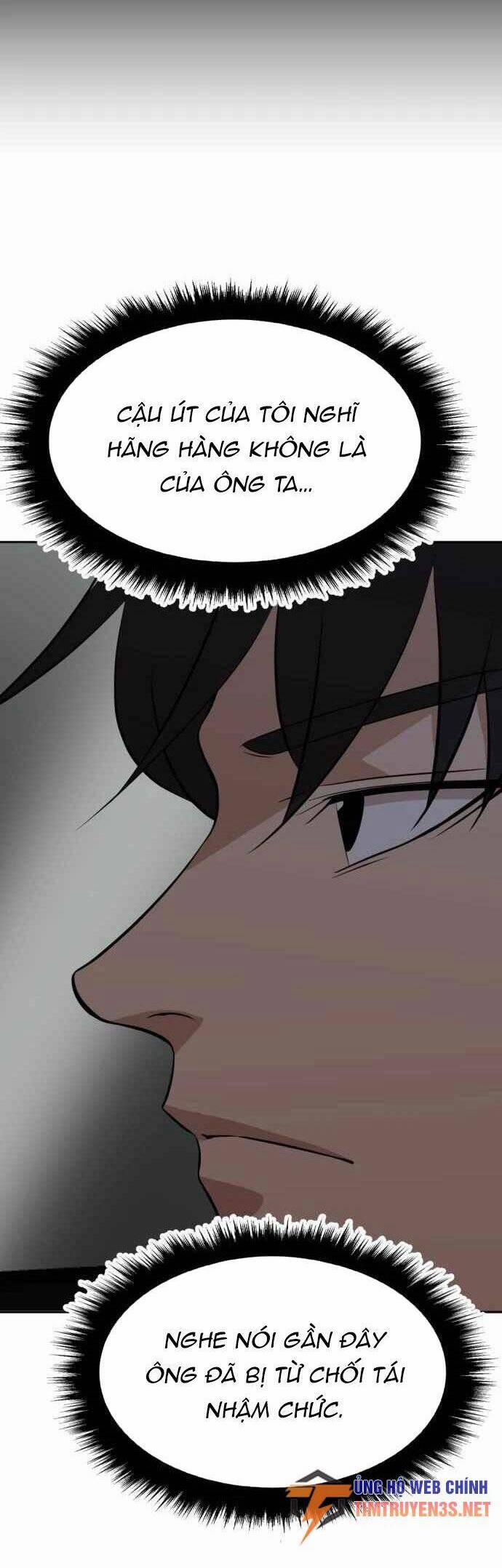 Quái Vật Gui 48 trang 94