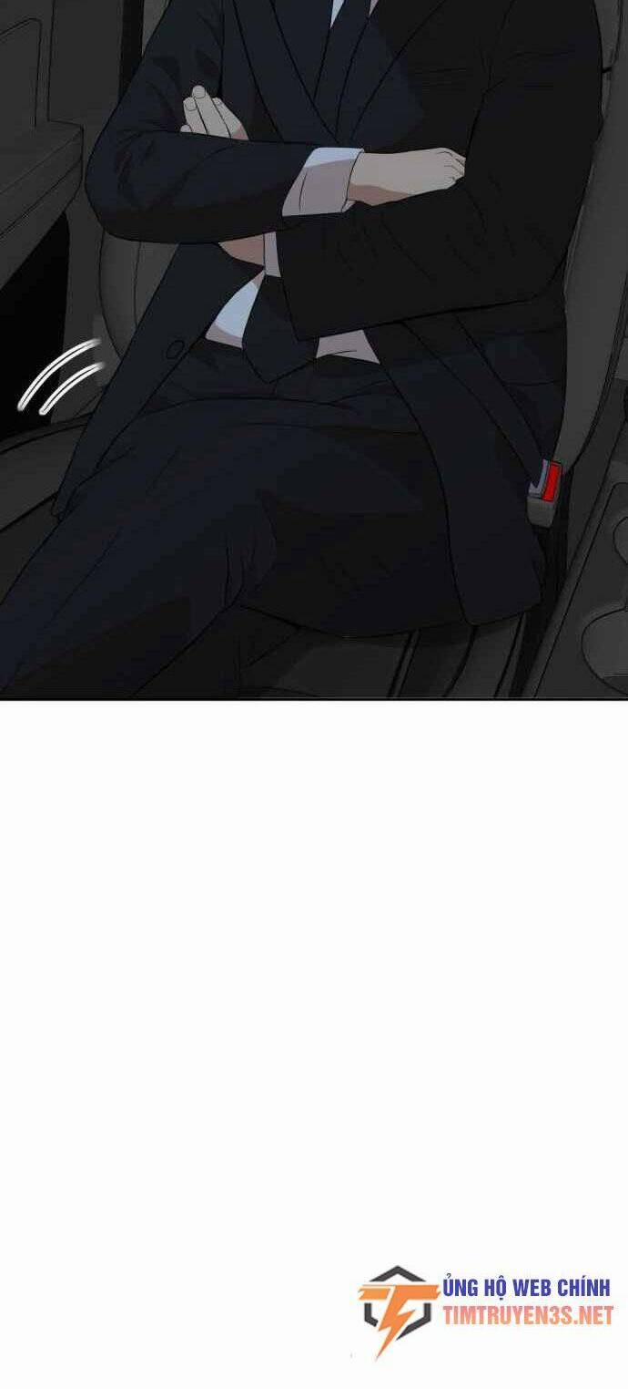 Quái Vật Gui 48 trang 96