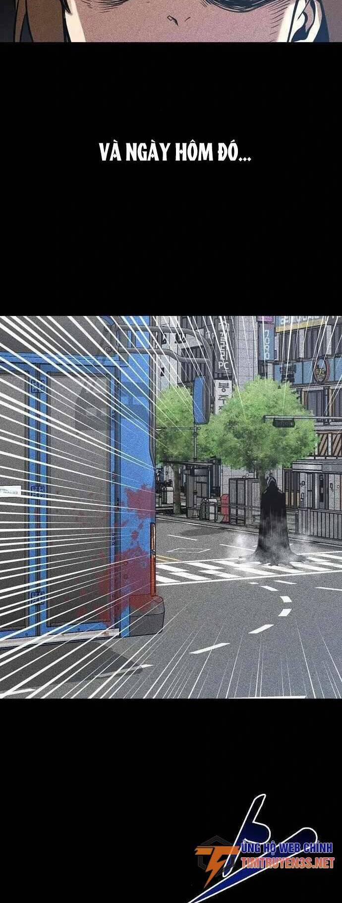 Quái Vật Gui 48 trang 98