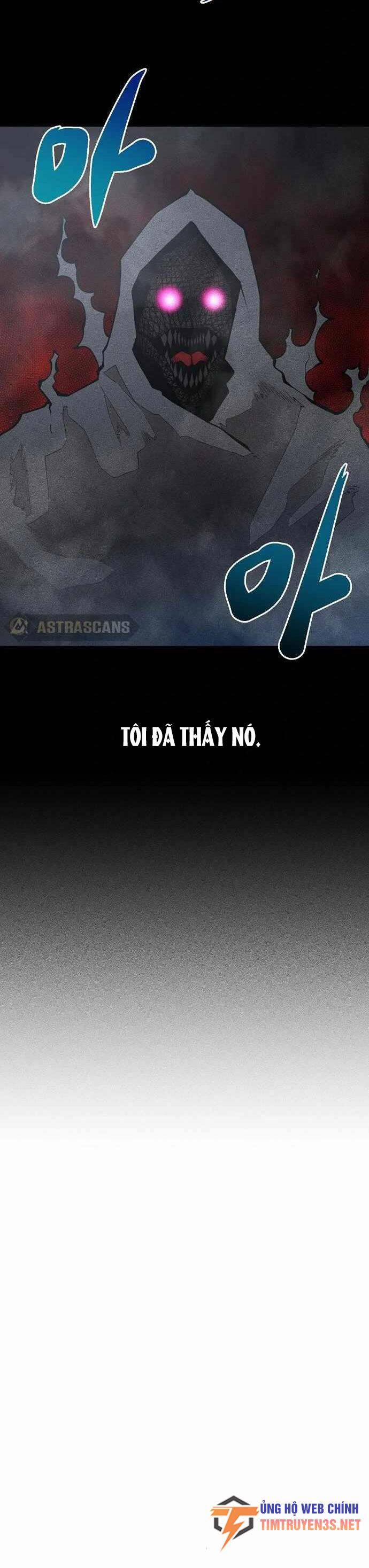 Quái Vật Gui 48 trang 99