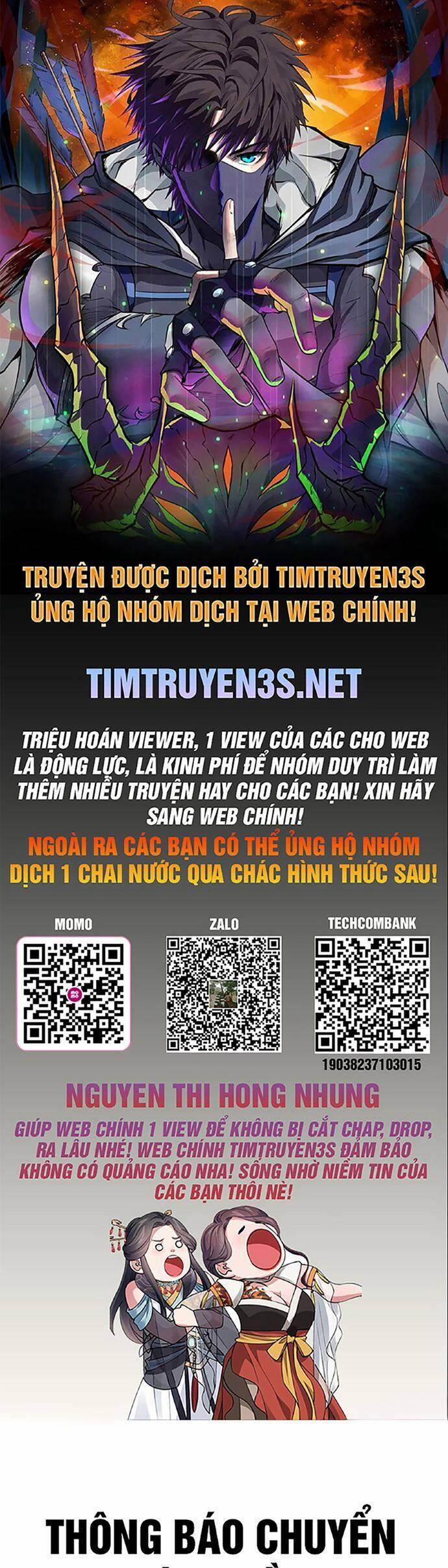 Quái Vật Gui 49 trang 0