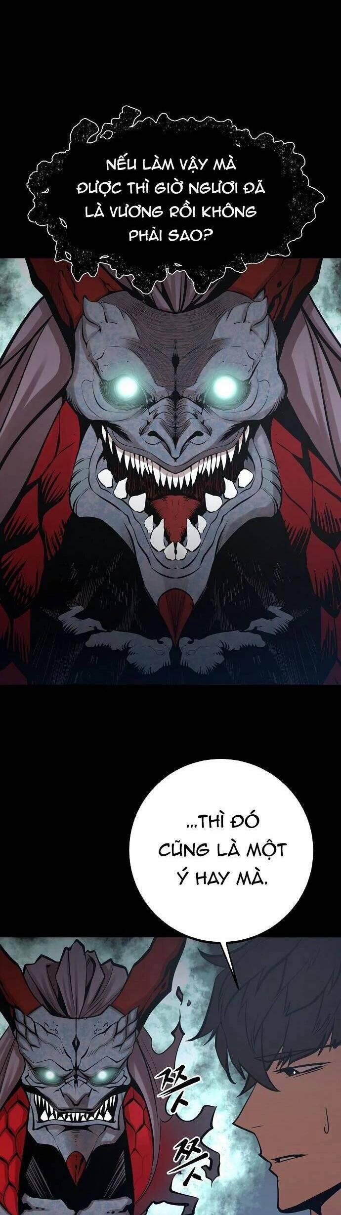 Quái Vật Gui 49 trang 11