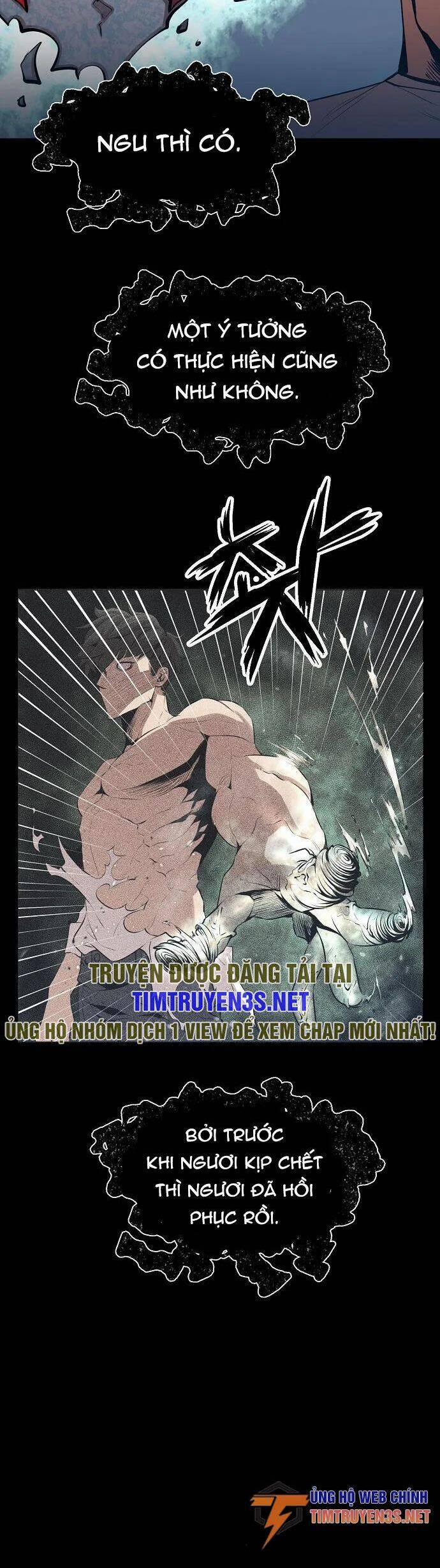 Quái Vật Gui 49 trang 12