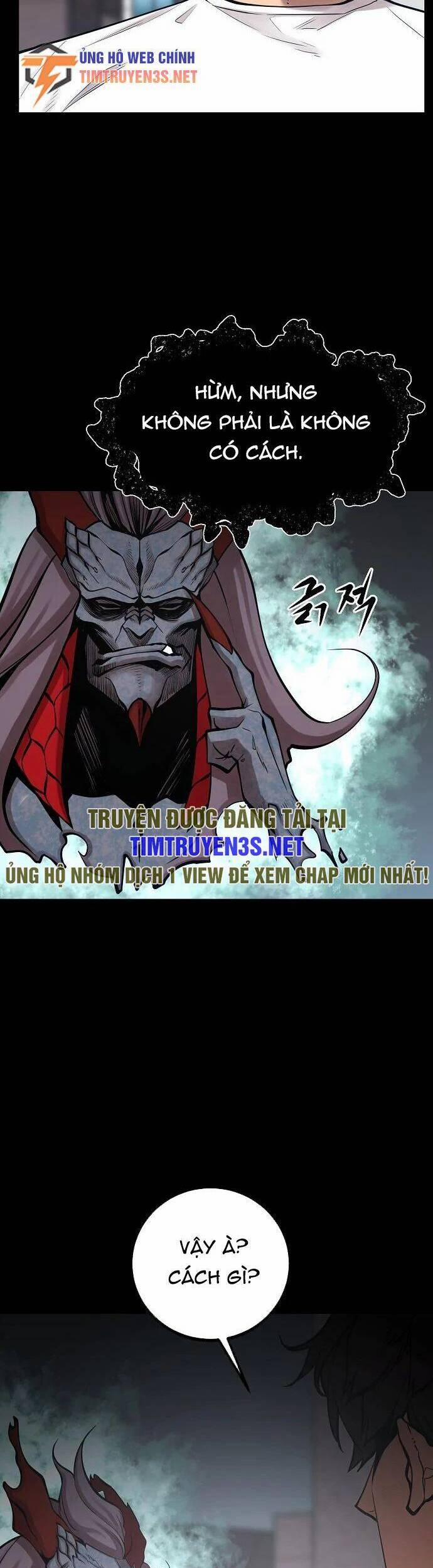 Quái Vật Gui 49 trang 14