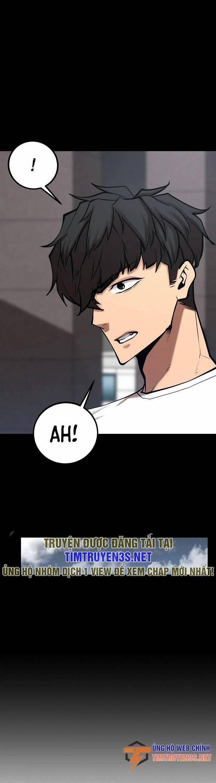 Quái Vật Gui 49 trang 16