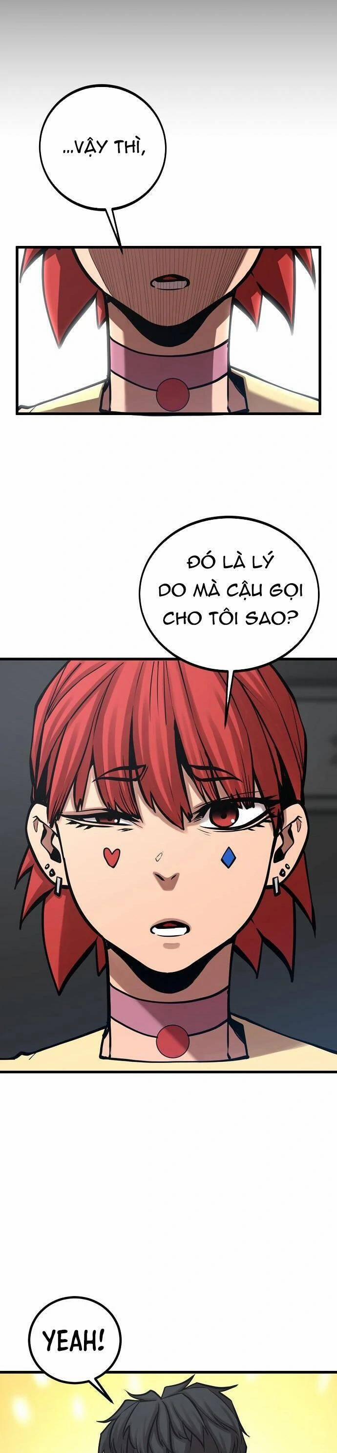 Quái Vật Gui 49 trang 17