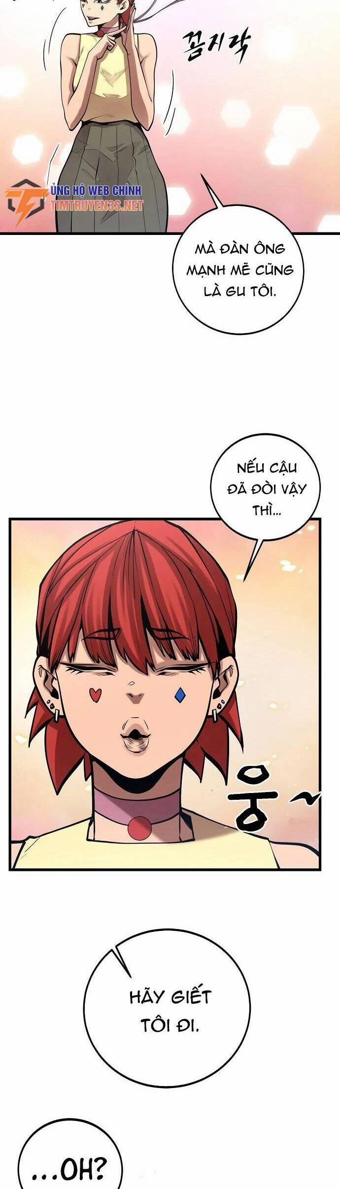 Quái Vật Gui 49 trang 2