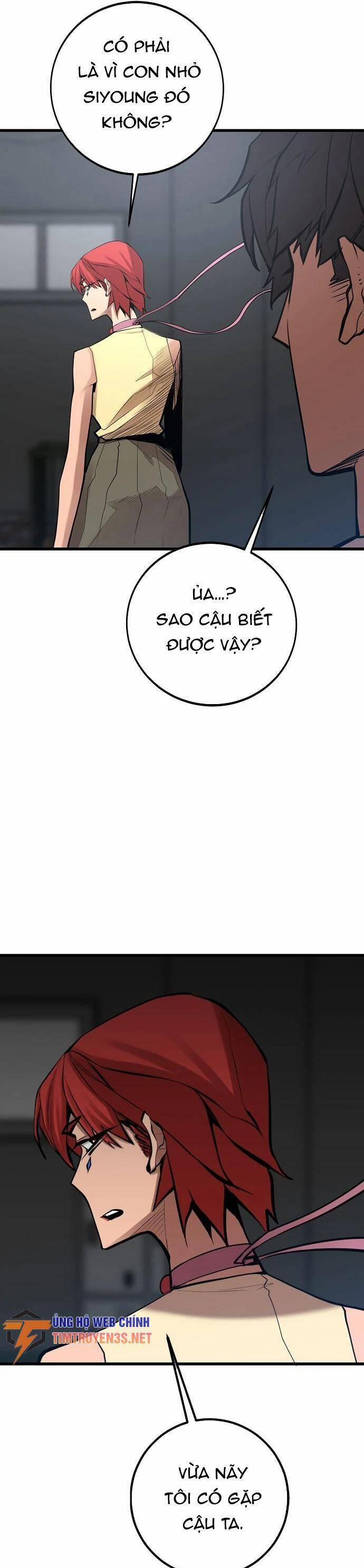 Quái Vật Gui 49 trang 24