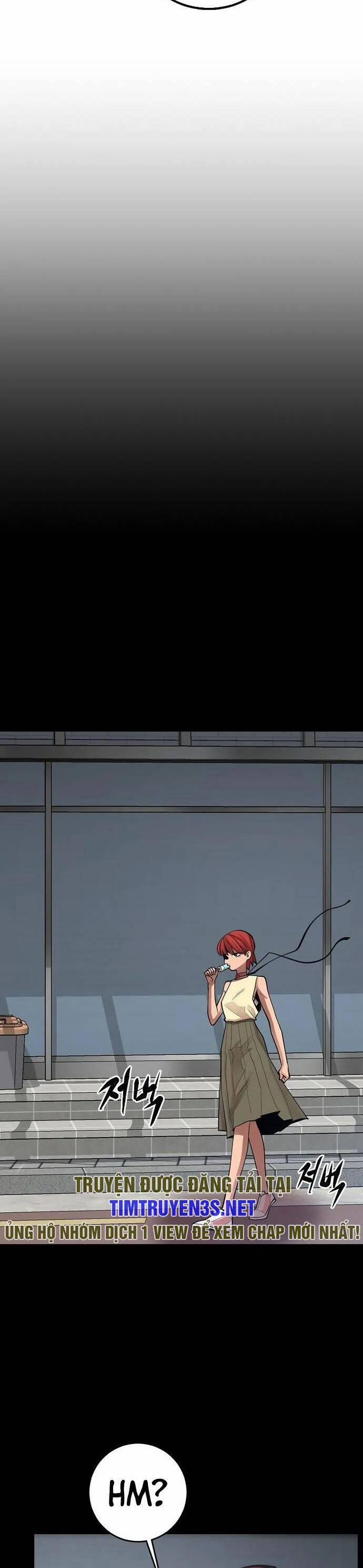 Quái Vật Gui 49 trang 25