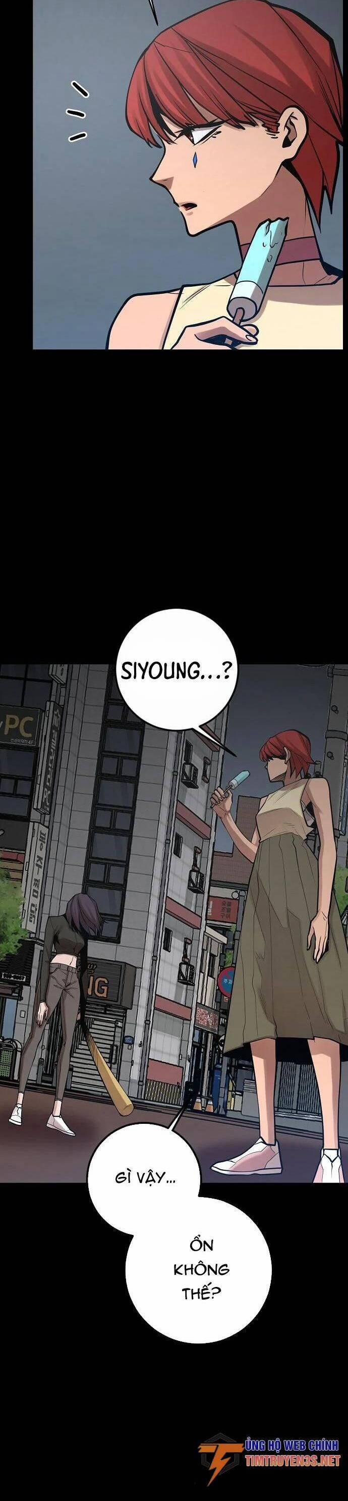 Quái Vật Gui 49 trang 26