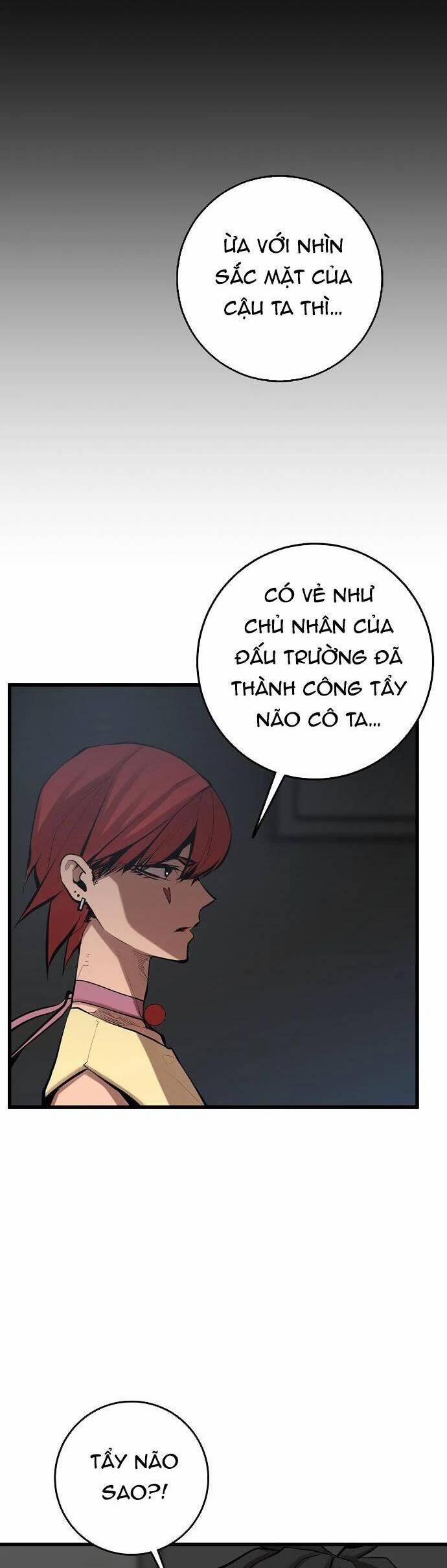 Quái Vật Gui 49 trang 33