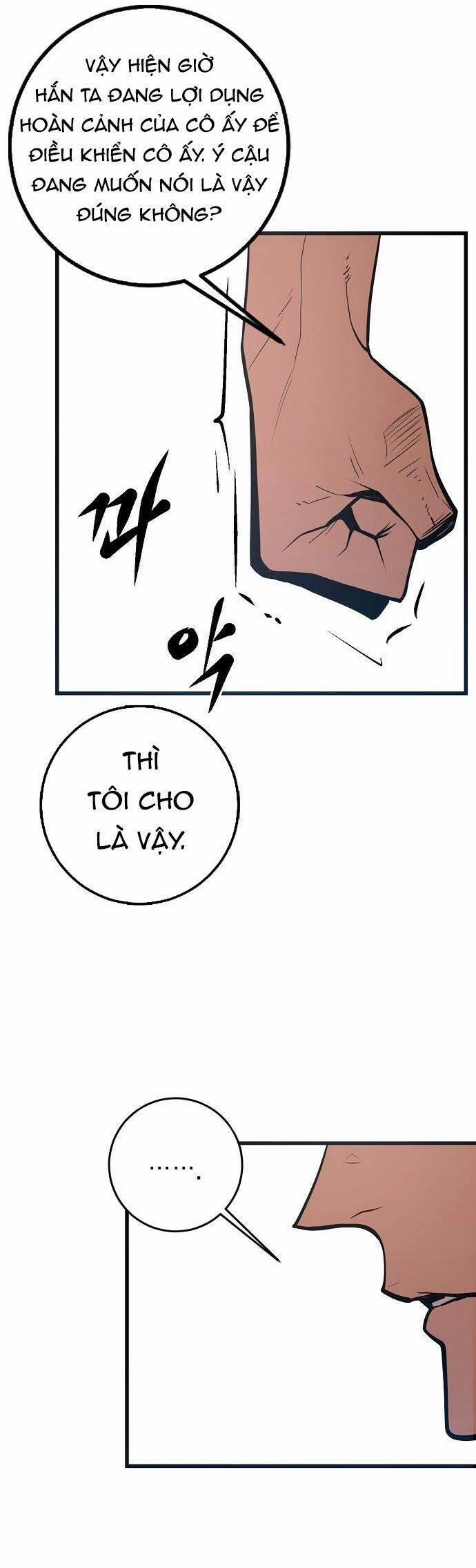 Quái Vật Gui 49 trang 35