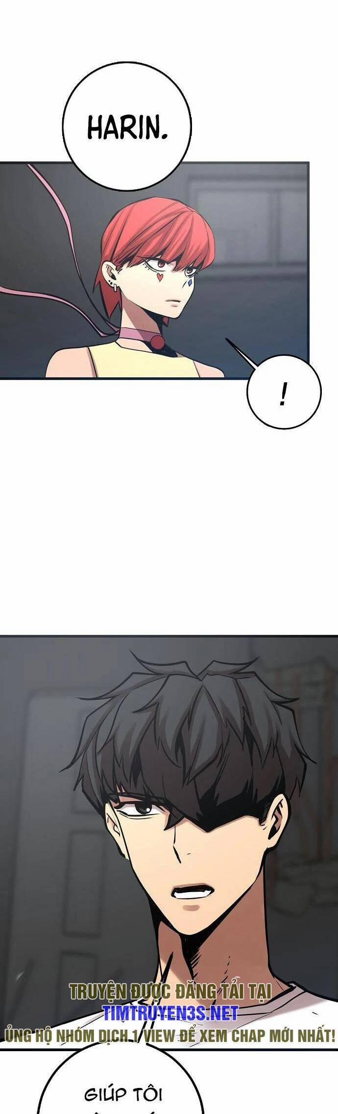 Quái Vật Gui 49 trang 36