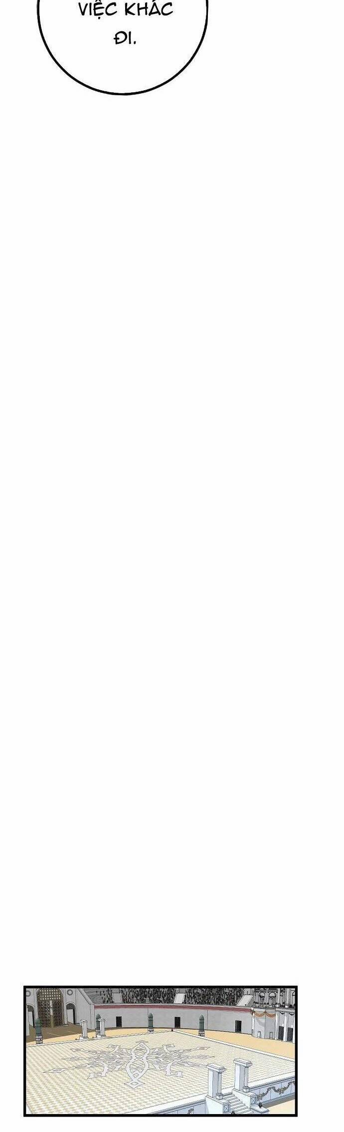 Quái Vật Gui 49 trang 37