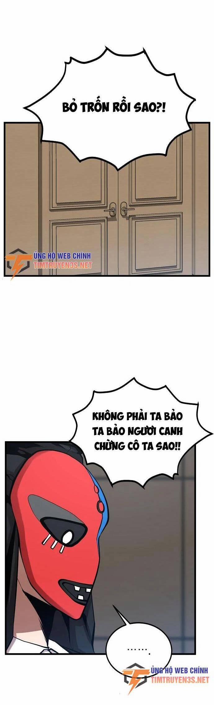 Quái Vật Gui 49 trang 38