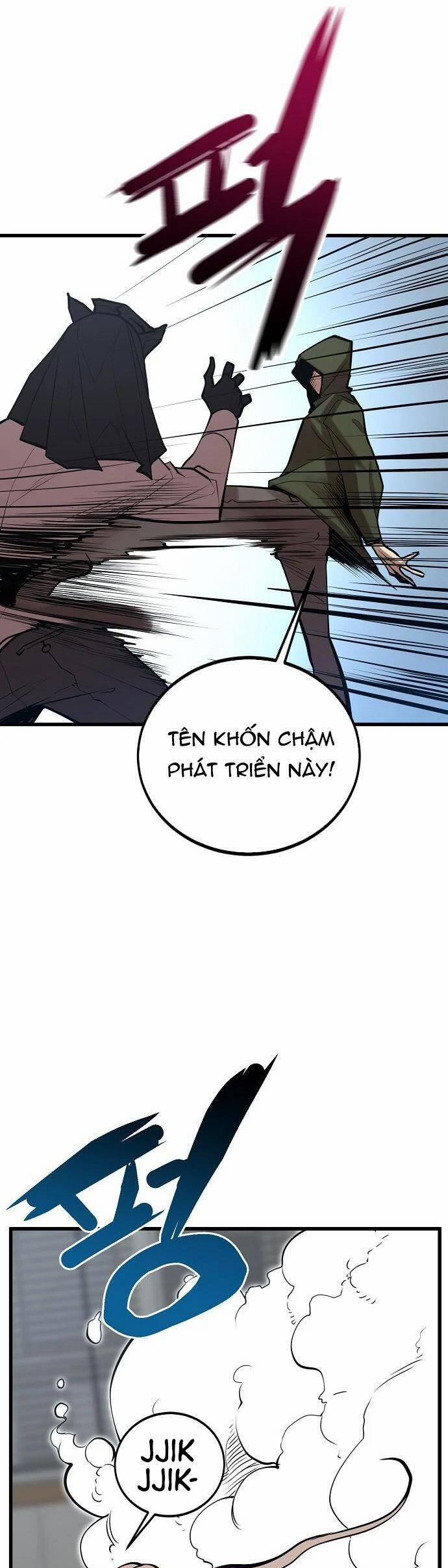 Quái Vật Gui 49 trang 39