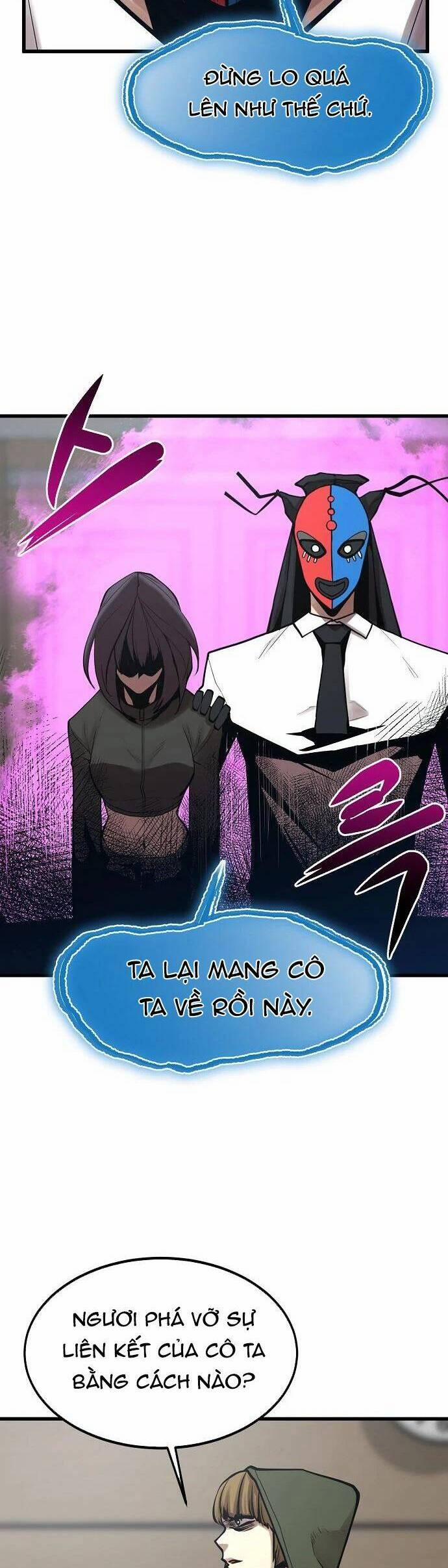 Quái Vật Gui 49 trang 41