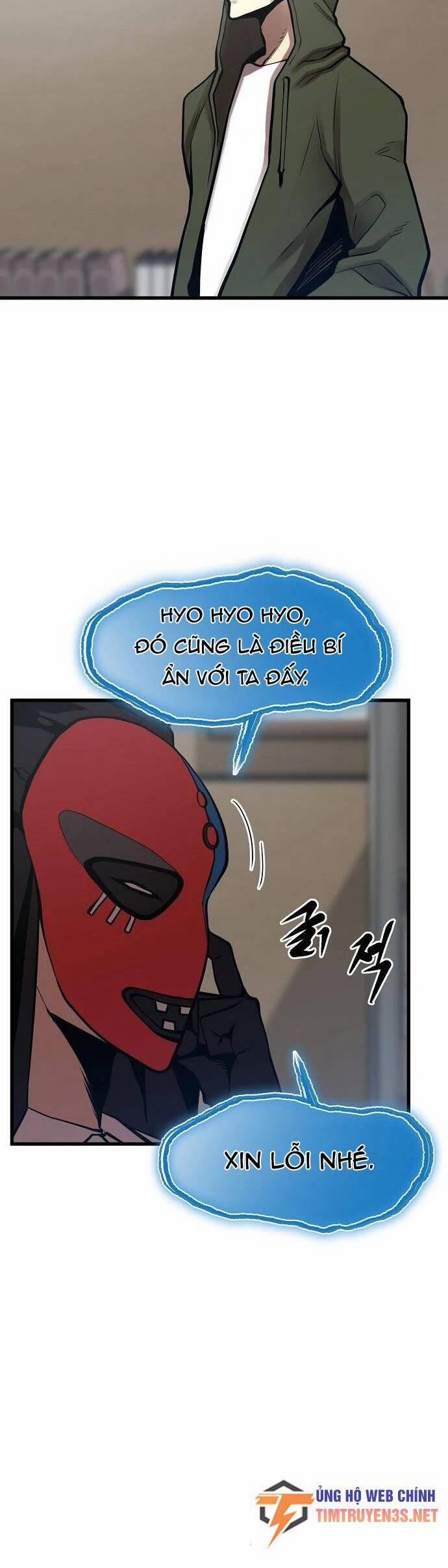 Quái Vật Gui 49 trang 42