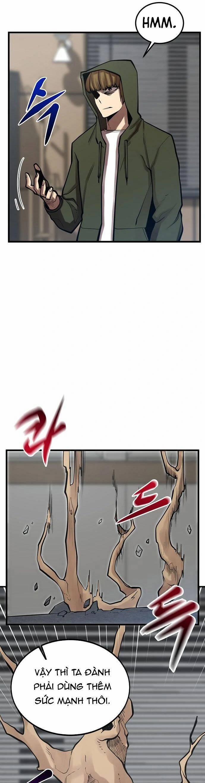 Quái Vật Gui 49 trang 43