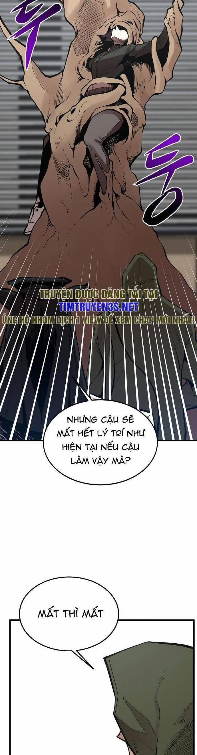 Quái Vật Gui 49 trang 44