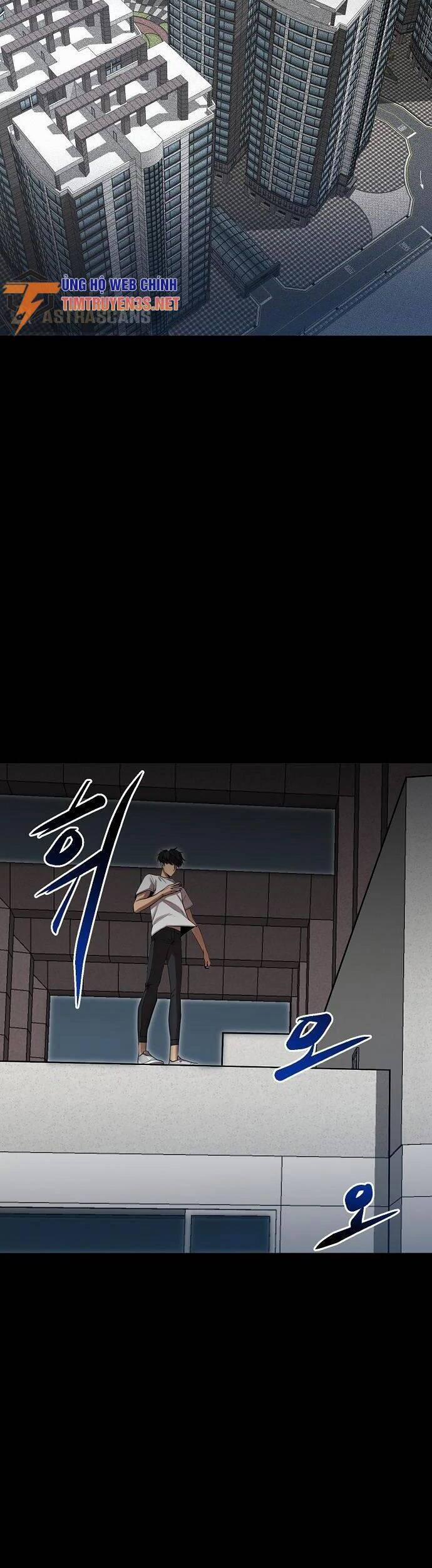 Quái Vật Gui 49 trang 7