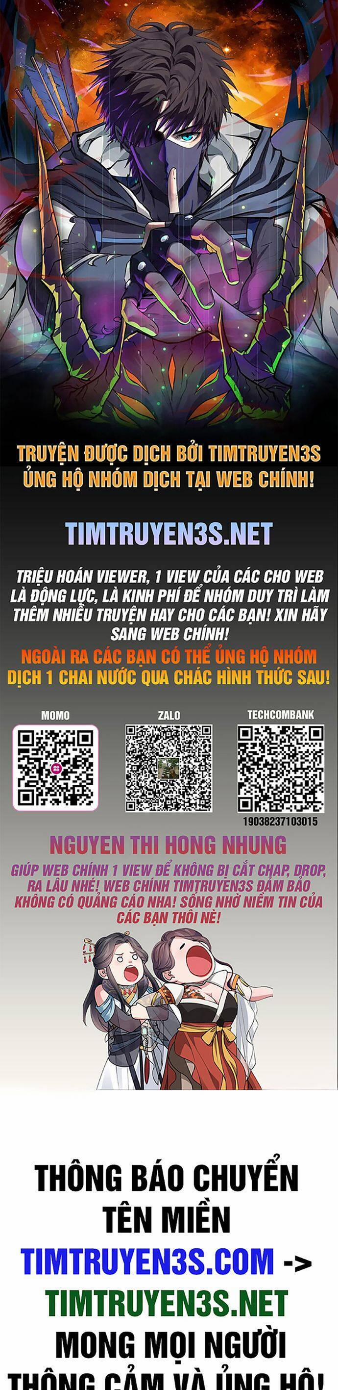 Quái Vật Gui 50 trang 0