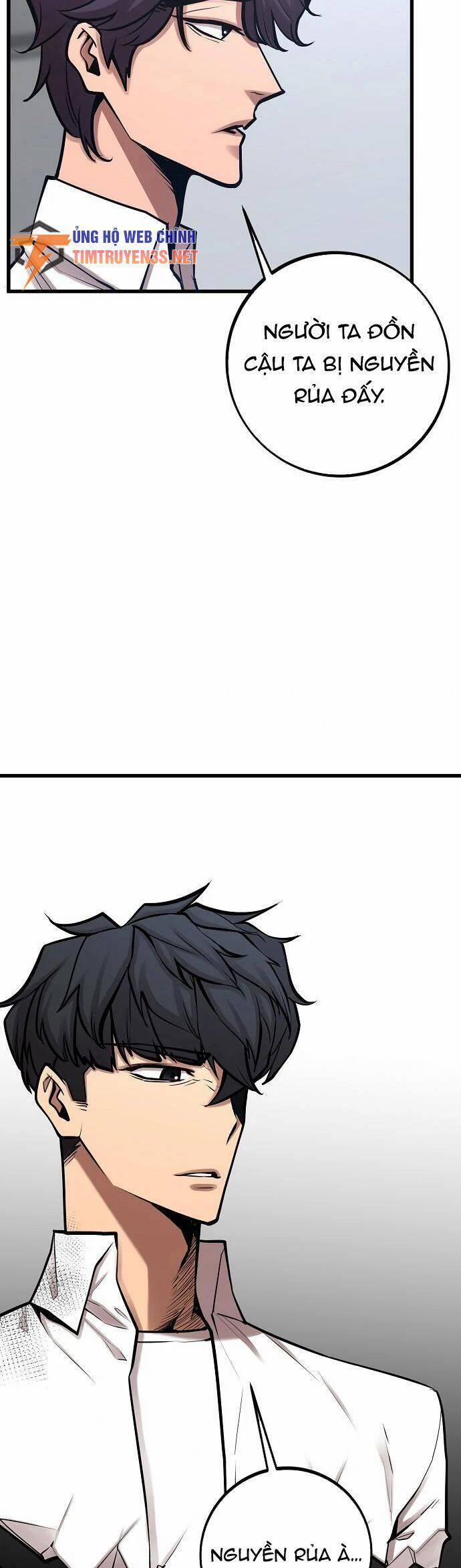 Quái Vật Gui 50 trang 10