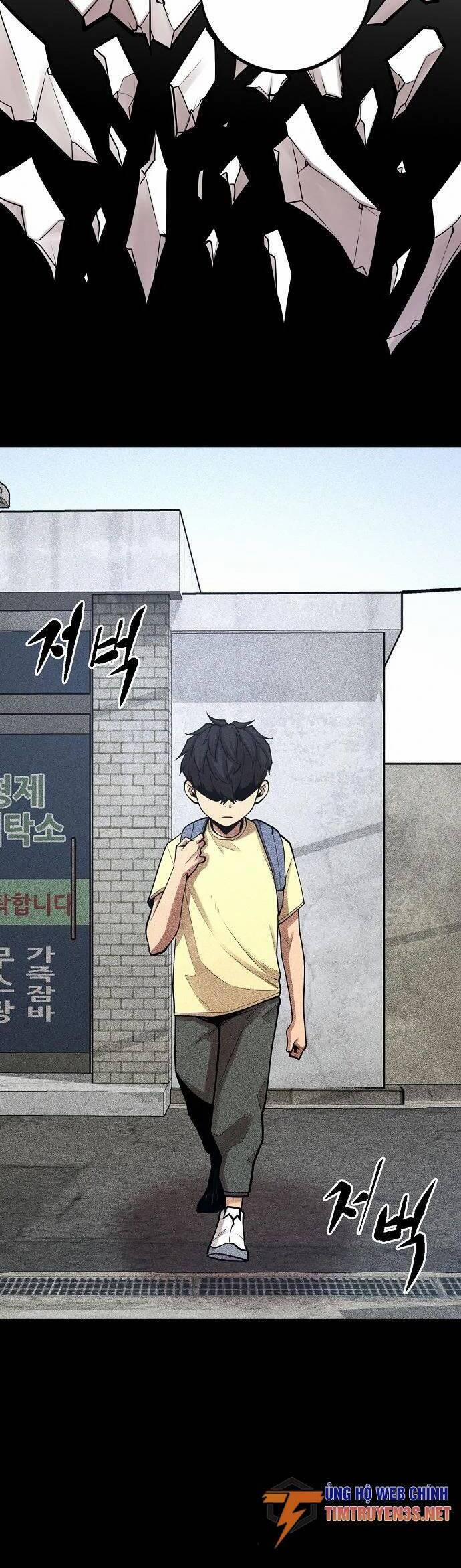 Quái Vật Gui 50 trang 11