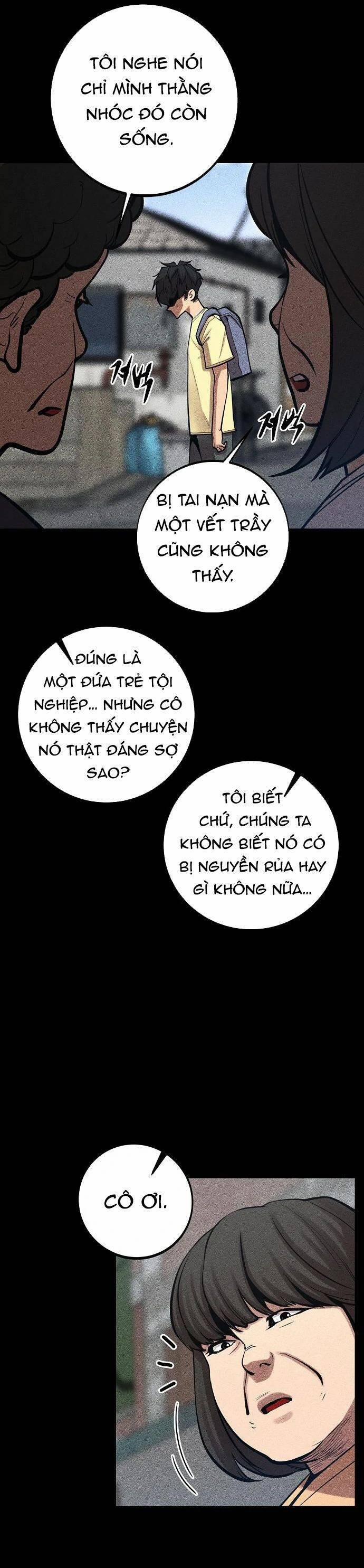 Quái Vật Gui 50 trang 12