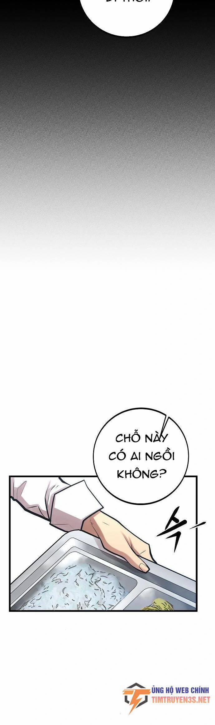 Quái Vật Gui 50 trang 18