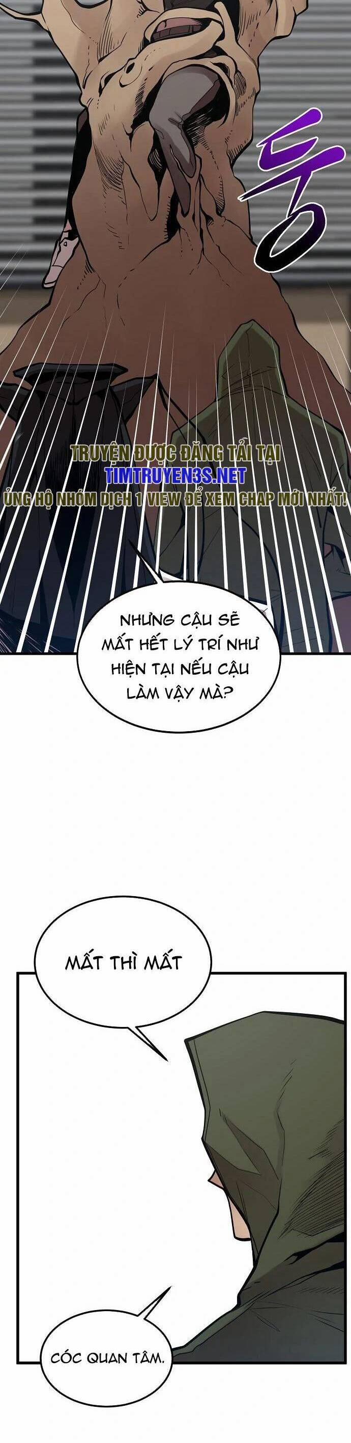 Quái Vật Gui 50 trang 2