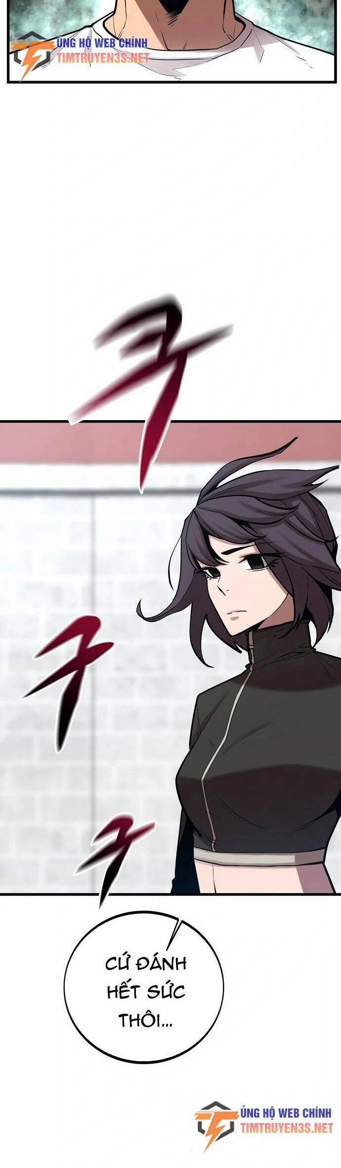 Quái Vật Gui 50 trang 38