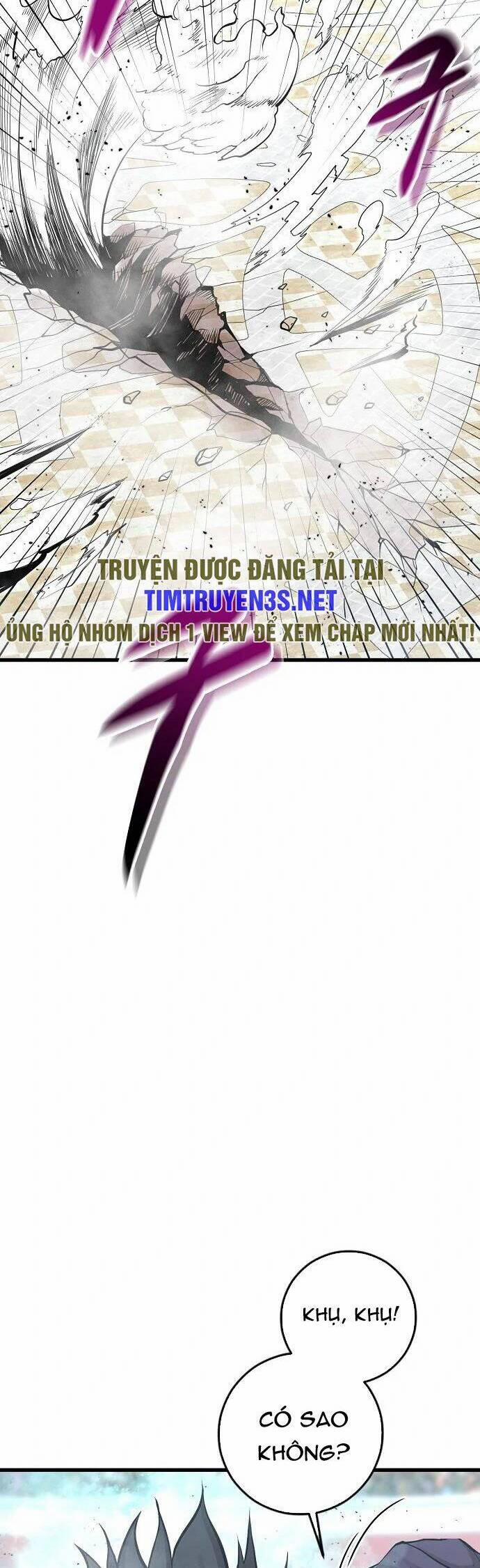 Quái Vật Gui 50 trang 45