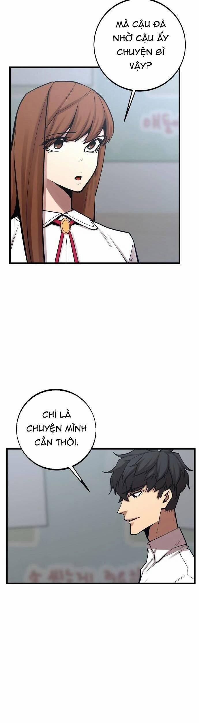 Quái Vật Gui 50 trang 6