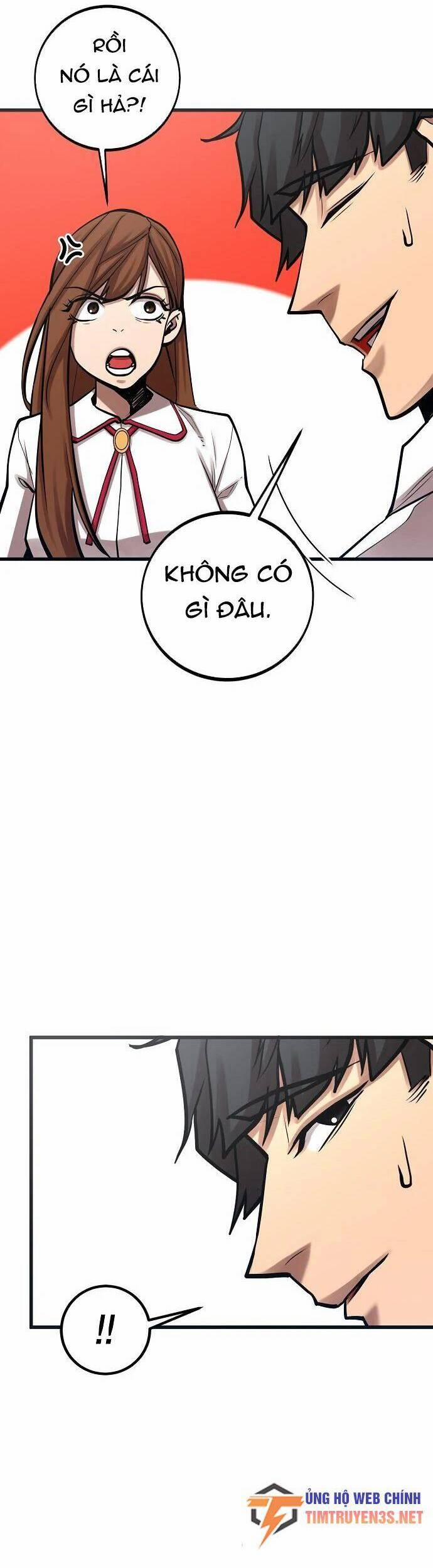 Quái Vật Gui 50 trang 7