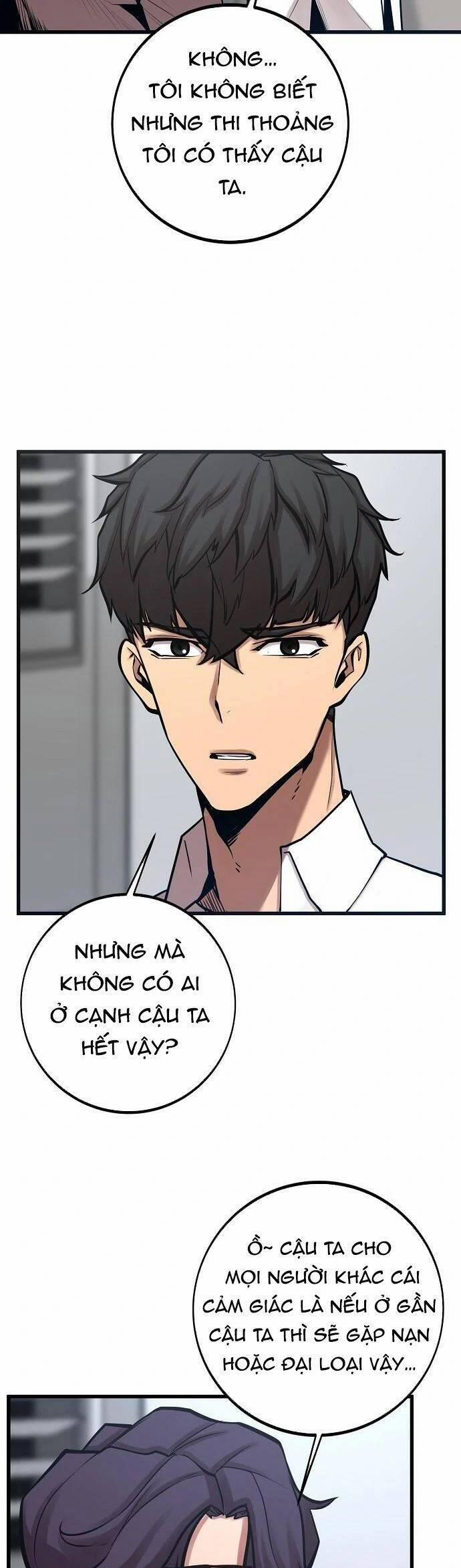 Quái Vật Gui 50 trang 9