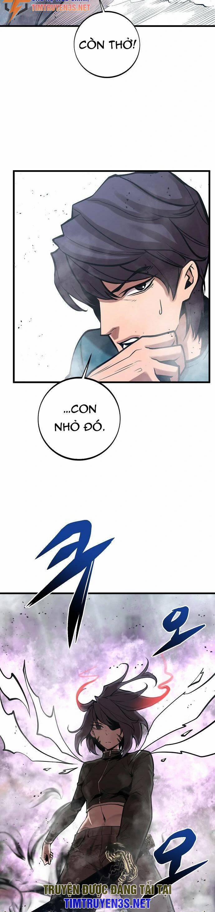 Quái Vật Gui 51 trang 2